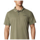 Columbia Ανδρική κοντομάνικη μπλούζα Utilizer Polo Shirt